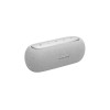 Harman Kardon Luna Portable Bluetooth Speaker Grey 135582 Harman Kardon Luna Portable Bluetooth Speaker Grey 135582