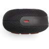 JBL Clip 5 Αδιάβροχο Ηχείο Bluetooth 7W Black