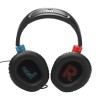 JBL Quantum 100N Over Ear Gaming Headset 3.5mm
