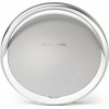 Harman Kardon Onyx Studio 9 Bluetooth Speaker Grey