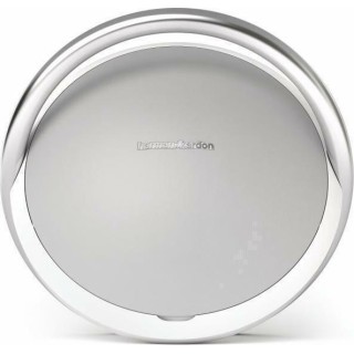 Harman Kardon Onyx Studio 9 Bluetooth Speaker Grey