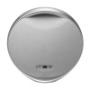 Harman Kardon Onyx Studio 9 Bluetooth Speaker Grey