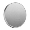 Harman Kardon Onyx Studio 9 Bluetooth Speaker Grey Harman Kardon Onyx Studio 9 Bluetooth Speaker Grey