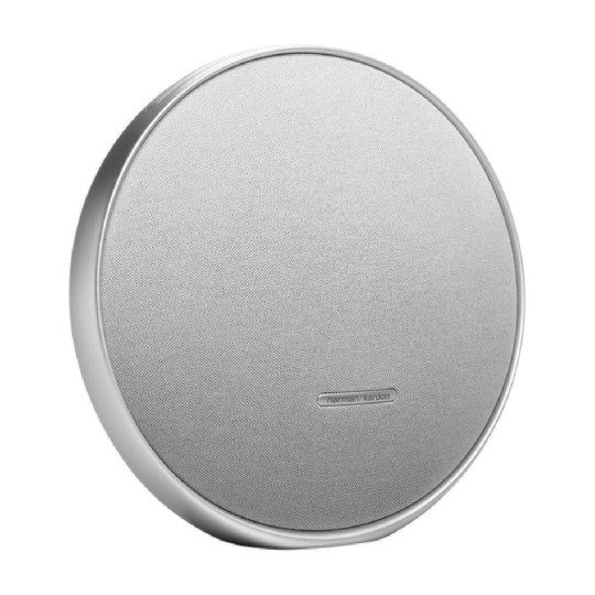 Harman Kardon Onyx Studio 9 Bluetooth Speaker Grey Harman Kardon Onyx Studio 9 Bluetooth Speaker Grey