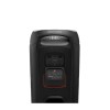 JBL Partybox 720 Bluetooth Party Speaker Μαύρο
