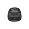JBL Partybox 720 Bluetooth Party Speaker Μαύρο
