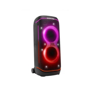 JBL Partybox 720 Bluetooth Party Speaker Μαύρο