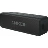 Anker SoundCore 2 (A31050A6) Gray