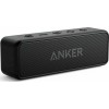 Anker SoundCore 2 (A31050A6) Gray