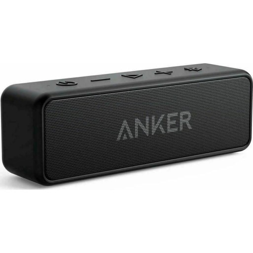 Anker SoundCore 2 (A31050A6) Gray