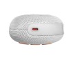 JBL Clip 5 Αδιάβροχο Ηχείο Bluetooth 7W White