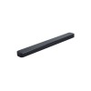 JBL Bar 300MK2 5.0 Bluetooth MultiBeam Soundbar Black