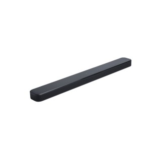 JBL Bar 300MK2 5.0 Bluetooth MultiBeam Soundbar Black
