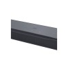 JBL Bar 300MK2 5.0 Bluetooth MultiBeam Soundbar Black