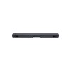 JBL Bar 300MK2 5.0 Bluetooth MultiBeam Soundbar Black