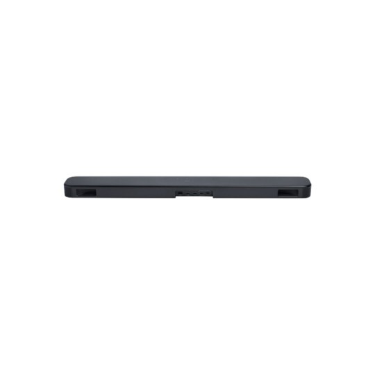 JBL Bar 300MK2 5.0 Bluetooth MultiBeam Soundbar Black