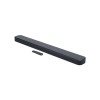 JBL Bar 300MK2 5.0 Bluetooth MultiBeam Soundbar Black