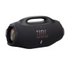JBL BoomBox 4 Black