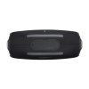 JBL BoomBox 4 Black