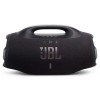 JBL BoomBox 4 Black
