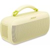 Bose SoundLink Max Portable Bluetooth Speaker Citrus Yellow