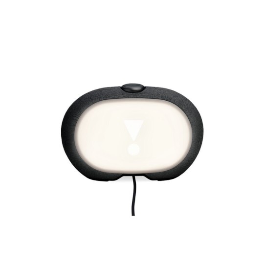 JBL Horizon 3 Bluetooth Speaker Black