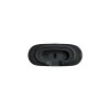 JBL Horizon 3 Bluetooth Speaker Black