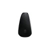 JBL Horizon 3 Bluetooth Speaker Black