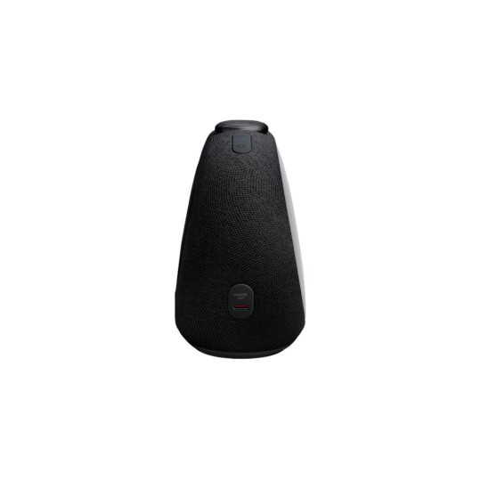 JBL Horizon 3 Bluetooth Speaker Black
