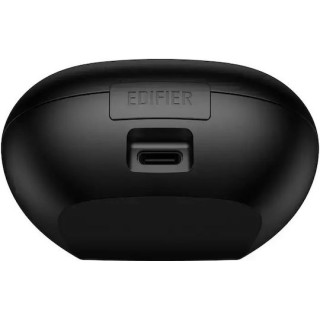 Edifier NeoBuds Plus Ακουστικά True Wireless BT Hybrid ANC Μαύρο