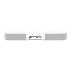 Sonos Beam (Gen 2) Soundbar 2.0 HDMI και Wi-Fi 80W BEAM2EU1 Λευκό