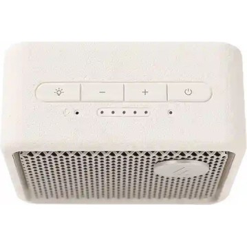 Edifier ES20 Αδιάβροχο Ηχείο Bluetooth Μπεζ