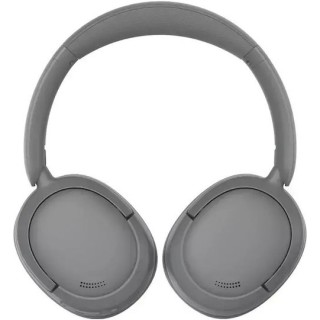 Edifier W800BT Pro Ασύρματα/Ενσύρματα On Ear Ακουστικά Γκρι