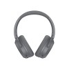 Edifier Headset WH700NB Pro Ασύρματα Over Ear Ακουστικά ANC Bluetooth Gray