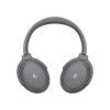 Edifier Headset WH700NB Pro Ασύρματα Over Ear Ακουστικά ANC Bluetooth Gray