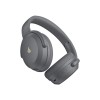 Edifier Headset WH700NB Pro Ασύρματα Over Ear Ακουστικά ANC Bluetooth Gray