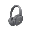 Edifier Headset WH700NB Pro Ασύρματα Over Ear Ακουστικά ANC Bluetooth Gray