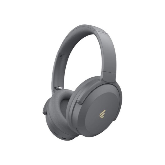 Edifier Headset WH700NB Pro Ασύρματα Over Ear Ακουστικά ANC Bluetooth Gray