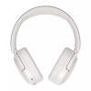 Edifier W800BT Pro Ακουστικά Κεφαλής BT Hybrid ANC Μπέζ