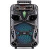 Red5 – Karaoke Speaker with Mic (ver.2) Ηχείο με λειτουργία karaoke με μικρόφωνο και χειριστήριο μαύρο (125991) Red5 – Karaoke Speaker with Mic (ver.2) Ηχείο με λειτουργία karaoke με μικρόφωνο και χειριστήριο μαύρο (125991)