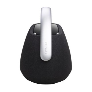 Harman Kardon Kardon Go + Play 3 Ηχείο Bluetooth 160W Μαύρο