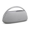 Harman Kardon Kardon Go + Play 3 Ηχείο Bluetooth 160W Γκρι