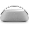 Harman Kardon Kardon Go + Play 3 Ηχείο Bluetooth 160W Γκρι Harman Kardon Kardon Go + Play 3 Ηχείο Bluetooth 160W Γκρι