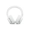 JBL LIVE 770NC Bluetooth Wireless On-Ear Headphones White