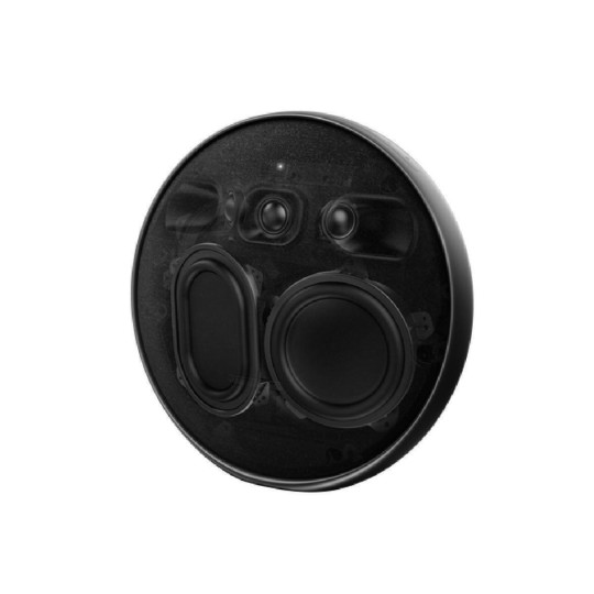 Harman Kardon Onyx Studio 9 Ηχείο Bluetooth 60W Μαύρο