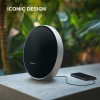 Harman Kardon Onyx Studio 9 Ηχείο Bluetooth 60W Μαύρο