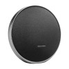 Harman Kardon Onyx Studio 9 Ηχείο Bluetooth 60W Μαύρο Harman Kardon Onyx Studio 9 Ηχείο Bluetooth 60W Μαύρο