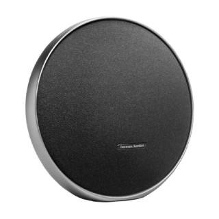 Harman Kardon Onyx Studio 9 Ηχείο Bluetooth 60W Μαύρο