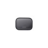 Harman Kardon Enchant Compact Wireless Subwoofer Black