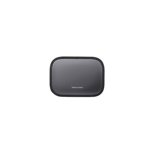 Harman Kardon Enchant Compact Wireless Subwoofer Black